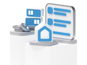 Оферты под залог
<br>ипотечной закладной